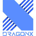 DragonX (lol)