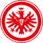 Eintracht Frankfurt(lol)