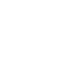 Fukuoka SoftBank Hawks Gaming(lol)