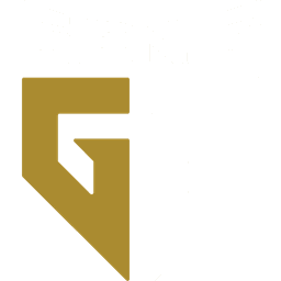 Gen.G Academy(lol)