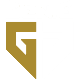 Gen.G Global Academy