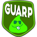 Guarp Gaming (lol)
