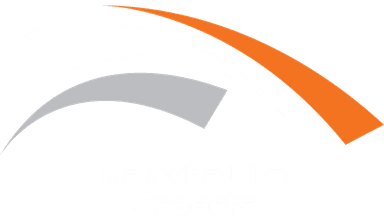 Hanwha Life Esports Challengers