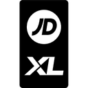 JD-XL (lol)