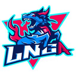 LNG Academy(lol)