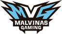 Malvinas Gaming (lol)