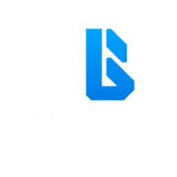 MGN Box Esports(lol)