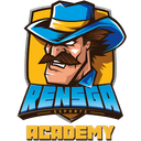 Rensga Academy (lol)