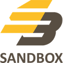 Liiv SANDBOX (lol)