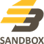 SANDBOX Gaming