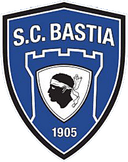 SC Bastia Esports (lol)