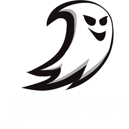 Team Phantasma(lol)