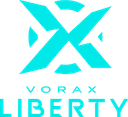 Vorax Liberty Academy (lol)