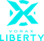 Vorax Liberty Academy