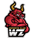 WanZhen Esports Club (lol)