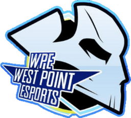 West Point Esports PH(lol)