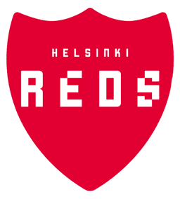 Helsinki REDS(overwatch)
