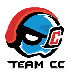 Team CC
