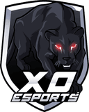 XO Esports (overwatch)