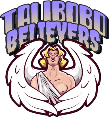 Talibobo Believers