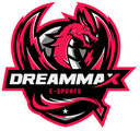 DreamMax e-Sports (pokemon)