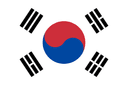 South Korea (pubg)