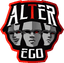  Alter Ego Ares