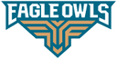 Eagle Owls (pubg)