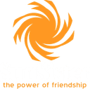 SunSister Suicider's (pubg)