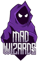 Mad Wizards (rainbowsix)