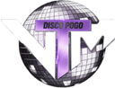 DiscoPogo by Votum Gaming (rainbowsix)