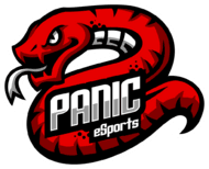 Panic eSports(rainbowsix)
