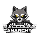 Raccoons of Anarchy (rainbowsix)