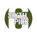 Sixth Pick (rainbowsix)