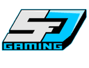 SFD Gaming PS (rainbowsix)