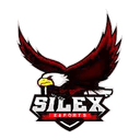 Silex eSports (rainbowsix)
