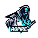 Team Aspire by EOS (rainbowsix)