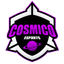 CosmiCo Esports