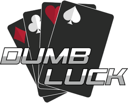 Dumb Luck Esports(rocketleague)