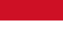Indonesia B (rocketleague)