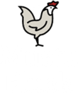 Mustu Fluck (rocketleague)