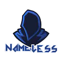Nameless (rocketleague)