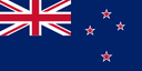 New Zealand (rocketleague)