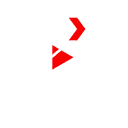 NextStart Gaming (rocketleague)
