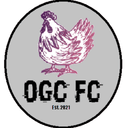 OGC FC (rocketleague)