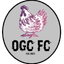 OGC FC