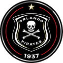 Orlando Pirates (rocketleague)