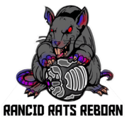 Rancid Rats Reborn