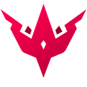 Red Crown Esports (rocketleague)