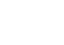 Rise Up (rocketleague)